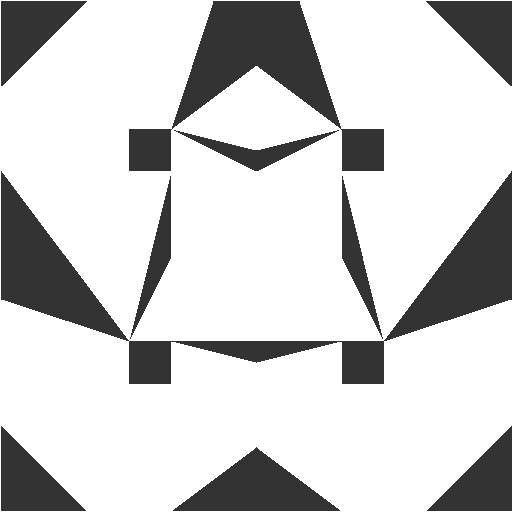 custom-window-doctor7599/9849window-weatherproofing