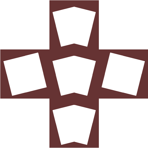 mental-health-england0650/chante1990