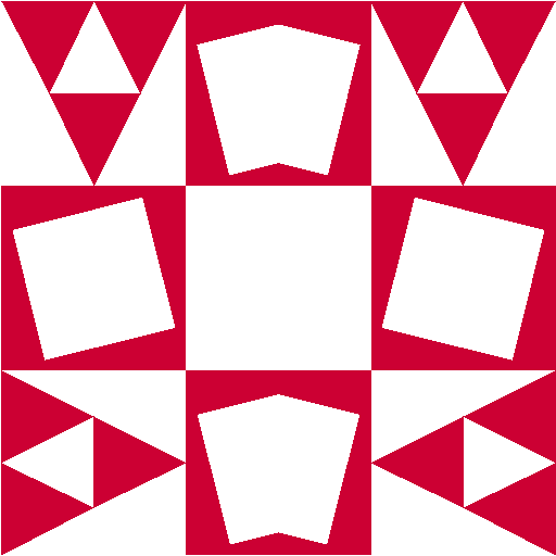 mazda-6-key7982/mazda-car-key-replacement1747