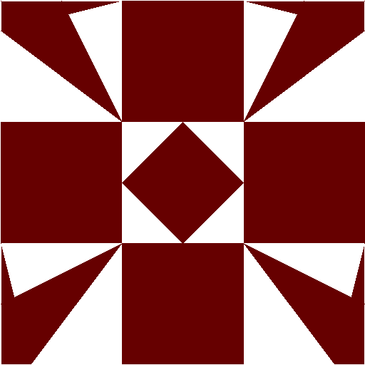 hyundai-key1224/hyundai-i30-replacement-key-uk2014