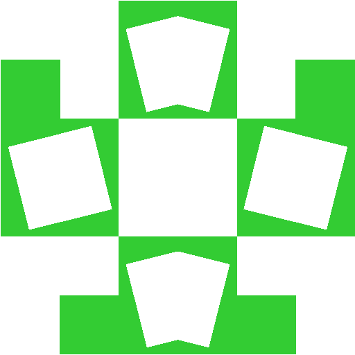 mobility-scooter-dealers-near-me9753/8142967