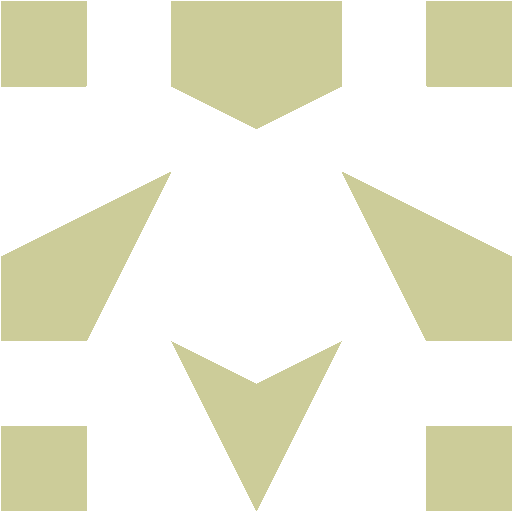 robotic-vacuum-cleaner-best4095/2877894