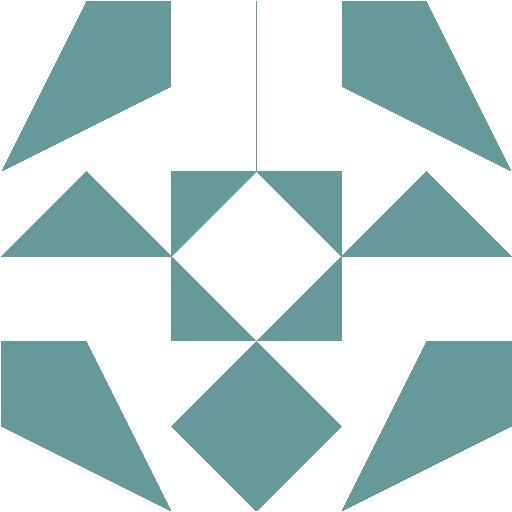 failed-double-glazing8176/seal-failure-in-windows1989