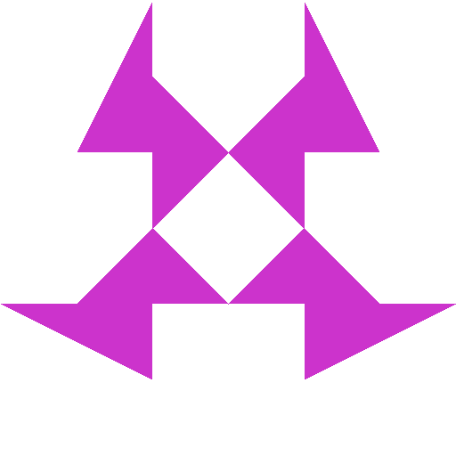 most-comfortable-couch6574/6424101.132.182.101