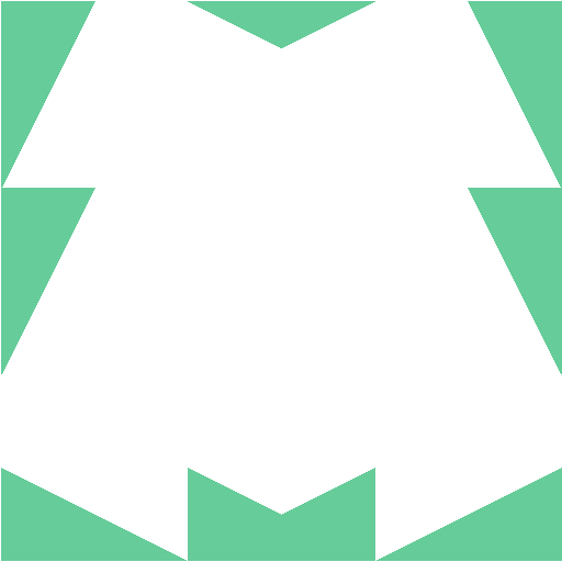 emergency-lock-repair3597/1188477