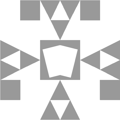 louisiana-lung-cancer-asbestos-risk8550/louisiana-asbestos-lung-cancer2005