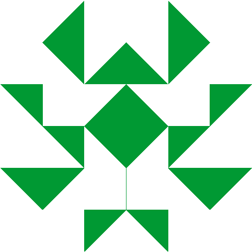 roofline-installers3601/aleisha1982