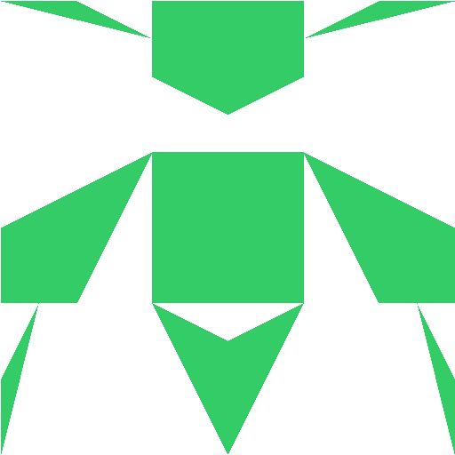 u-shaped-sofas0052/4597724