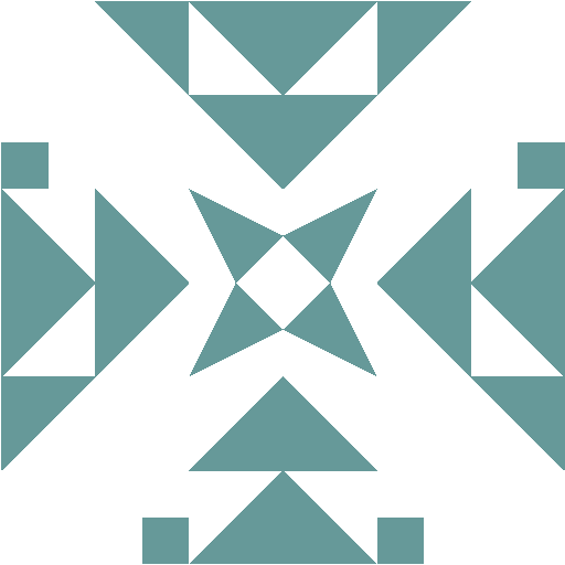 bunk-bed-cheap2853/john2012