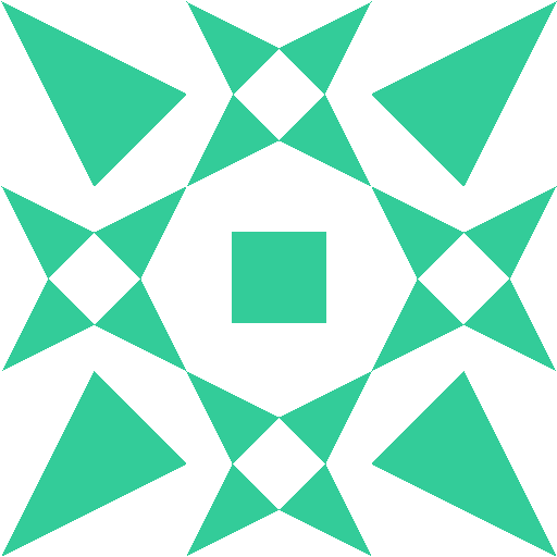 where-to-buy-fridge1306/6886923