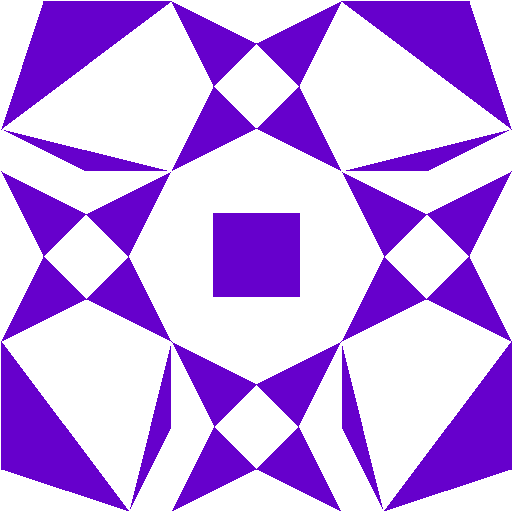 treadmills-for-home6020/1743mcforces.ru