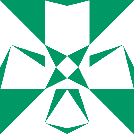 folding-mobility-scooters-for-travel1350/2217352