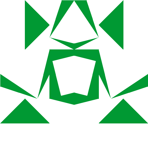 sliding-glass-patio-door-repairs0139/patio-door-glass-replacement1654