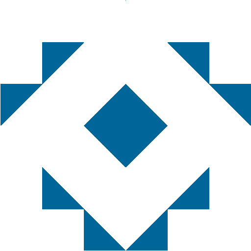 scooters-mobility-for-sale1093/mobility-scooter-to-buy-near-me5354