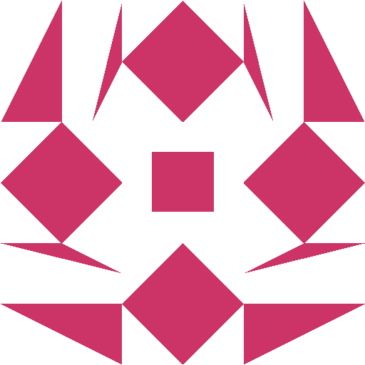 best-coffee-machine0976/1351coffee-makers-uk