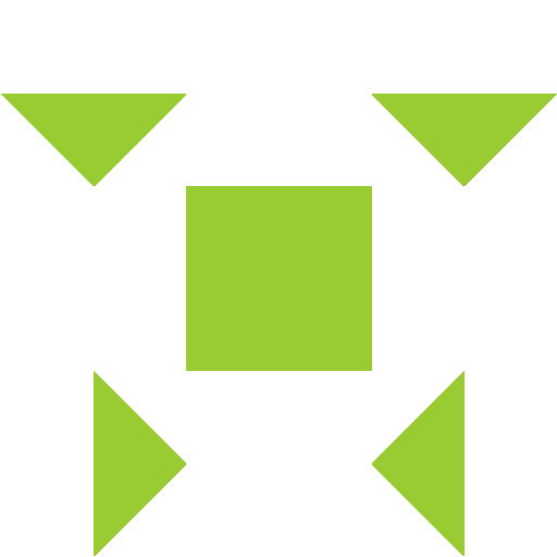 sectional-couch-chaise5579/couch-with-chaise-lounge1989