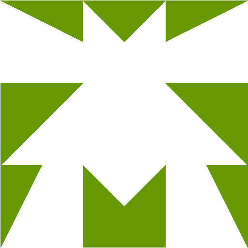 incline-treadmil8548/9436speed