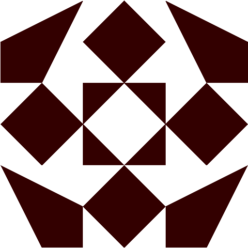 vacuum-mop-uk5340/8636054