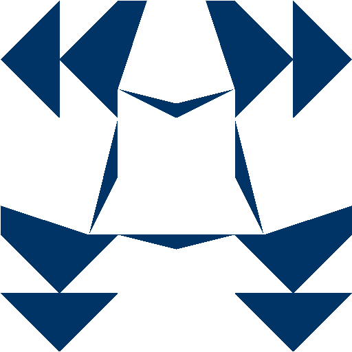 foldable-incline-treadmill1642/7109695