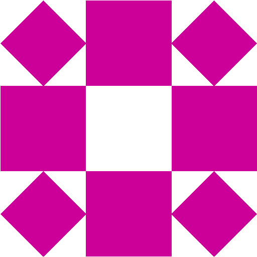 misted-glass-repair9439/7148698