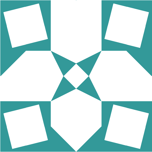 keyless-entry-remote-repair0166/reina2017