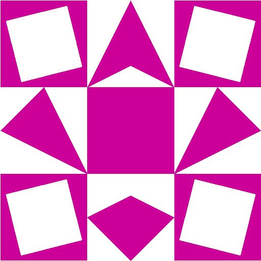 double-glazing-installers0829/window-restoration2977