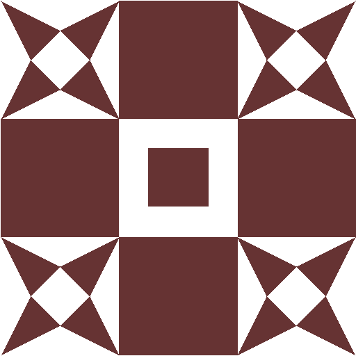 bed-with-slide-uk9537/slide-for-bunk-bed5685