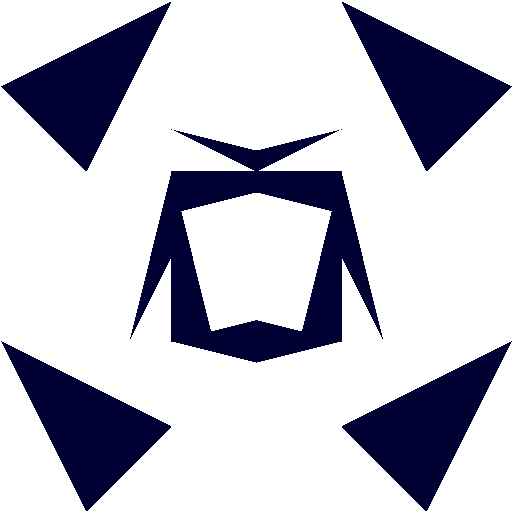 coffee-machine-online6720/hiram2012