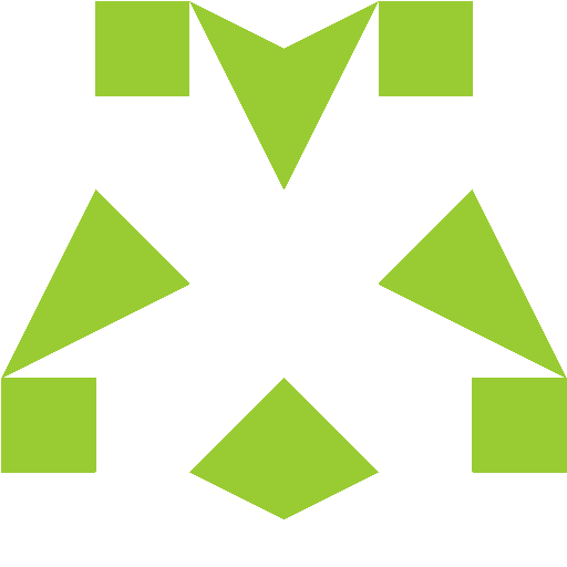 home-patio-door-repairs6319/dawn2013