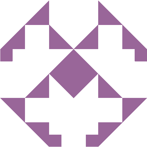 french-door-installation-quote8746/www.stampedeblue.com2017