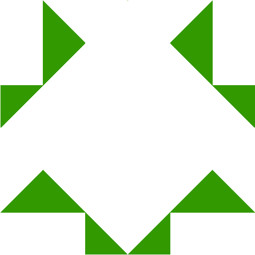 emergency-upvc-door-installers6282/upvc-sliding-door-installers1999