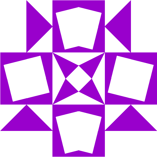 door-installation-professional1969/door-installation-in-my-area3596