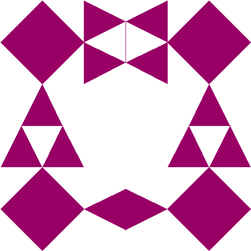 best-double-glazing7776/4898237