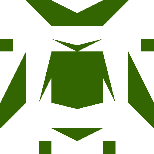 railroad-cancer-settlements9988/lloyd2010