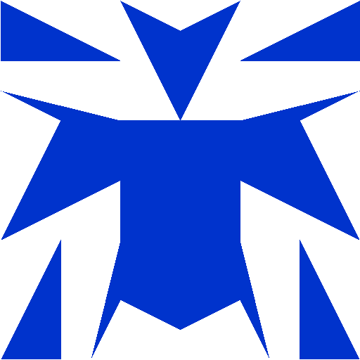 downpipes-replacement5804/2010923