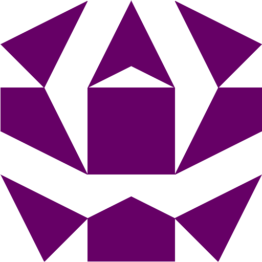 scooter-for-sale-near-me5867/6803scooters-for-sale-near-me