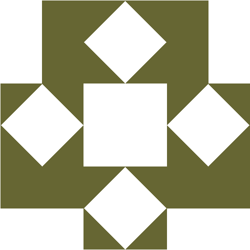 automatic-sage-coffee-machines5036/programmable-sage-coffee-machines2248