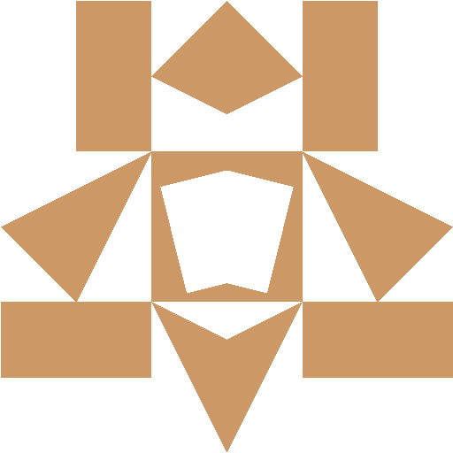 pull-out-beds7307/couch-pull-out1986