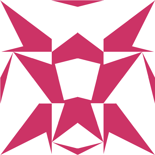 childs-mid-sleeper-bed1141/midi-bed1997