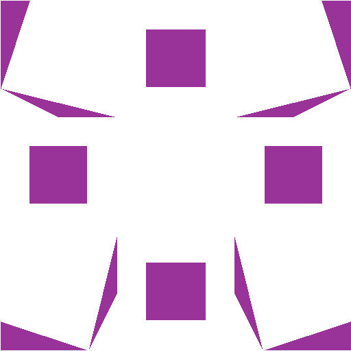 bunk-bed-near-me5672/4482449