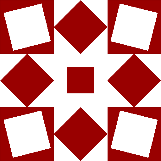 secondary-glazing-disadvantages4836/2965cksr0ar36ezxo.com