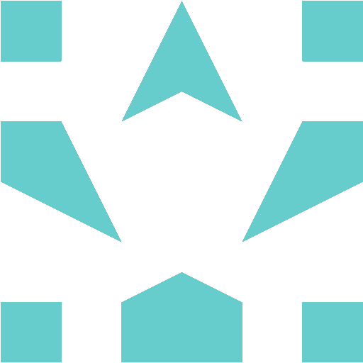 sage-coffee-machines-for-home1778/9979sage-coffee-machines-comparison