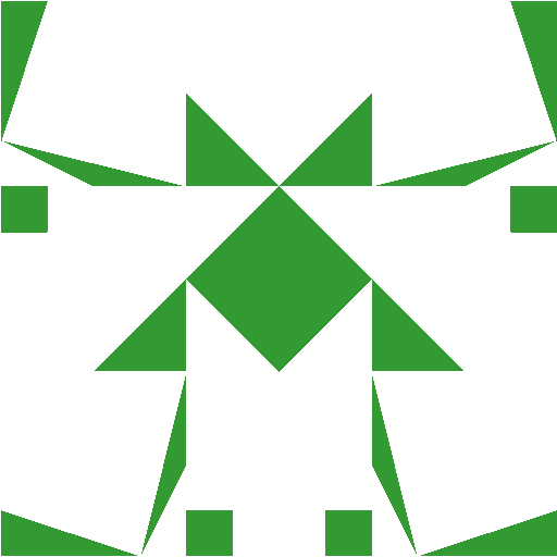 sash-window-refurbishment-company9149/7833965