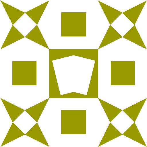 maintenance-for-conservatory5972/2908887