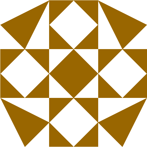 fridge-freezers-near-me7083/madeleine2009