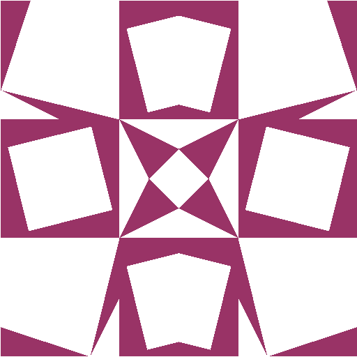 orangery-home-improvement8350/2290523