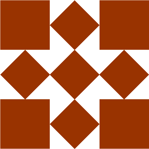 lost-car-keys-milton-keynes8103/snapped-car-key-milton-keynes7035