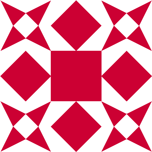 experienced-door-installers4090/4637145