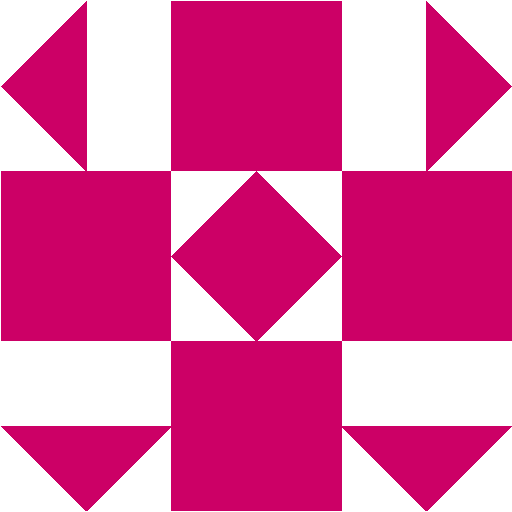 buying-a-mobility-scooter9361/mobility-scooters-uk6033