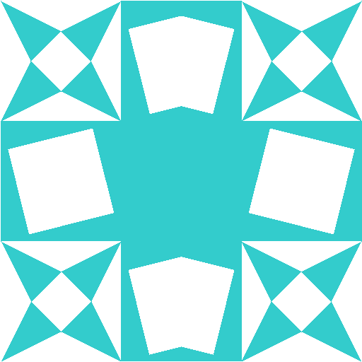 secondary-glazing-acrylic-options6219/tamela1994